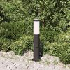 Miniatyrbilde av produktet 3 av 12