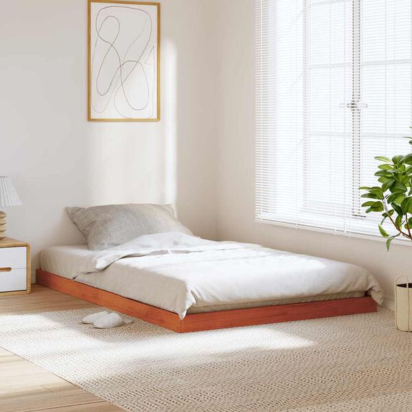Viser 2 av 10 produktbilde(r)