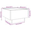 Miniatyrbilde av produktet 13 av 13