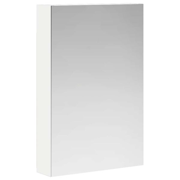 Viser 1 av 12 produktbilde(r)