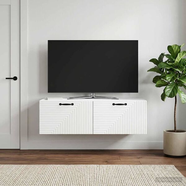 Viser 2 av 11 produktbilde(r)