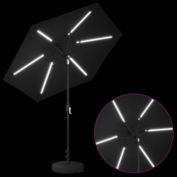 Viser 4 av 10 produktbilde(r)