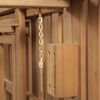 Miniatyrbilde av produktet 10 av 12