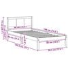 Miniatyrbilde av produktet 11 av 11