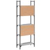 Miniatyrbilde av produktet 7 av 11