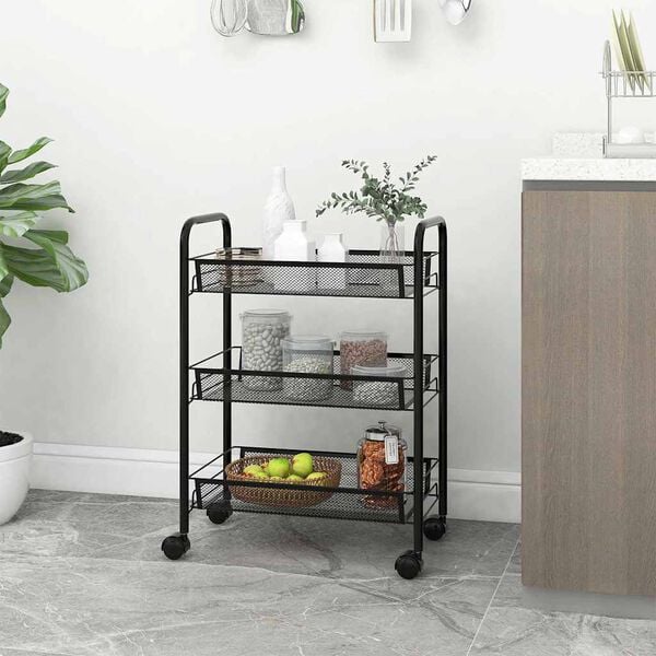 Viser 2 av 7 produktbilde(r)