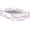 Miniatyrbilde av produktet 10 av 10