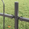 Miniatyrbilde av produktet 4 av 16