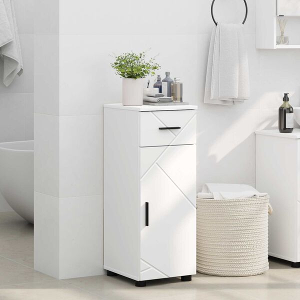 Viser 4 av 15 produktbilde(r)
