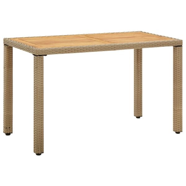 Viser 1 av 6 produktbilde(r)