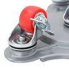 Miniatyrbilde av produktet 10 av 13