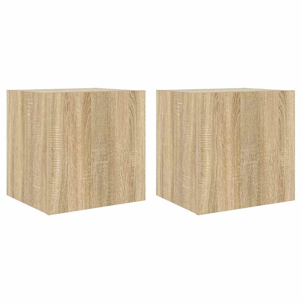 Viser 1 av 18 produktbilde(r)