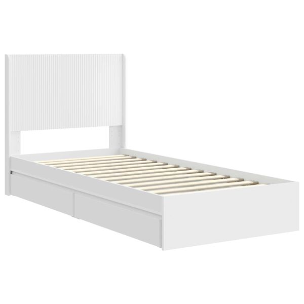 Viser 4 av 11 produktbilde(r)