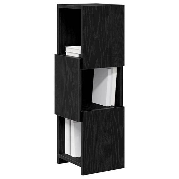 Viser 3 av 11 produktbilde(r)