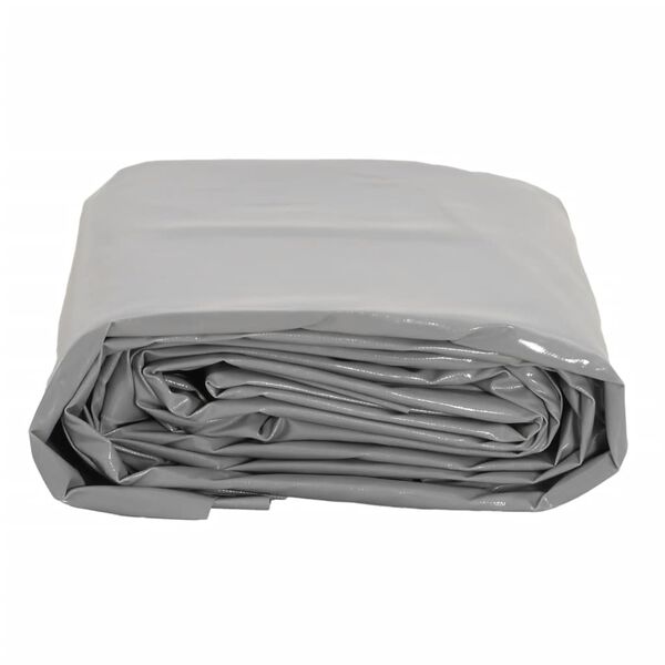 Viser 3 av 8 produktbilde(r)