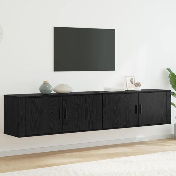 Viser 2 av 11 produktbilde(r)
