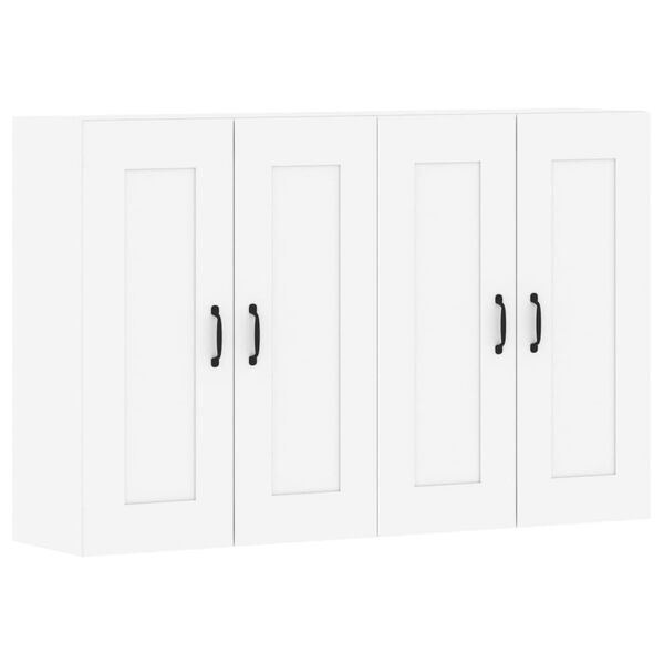 Viser 1 av 12 produktbilde(r)