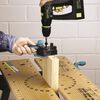 Miniatyrbilde av produktet 5 av 7