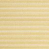 vidaXL Balkongskjerm beige 75x300 cm HDPE