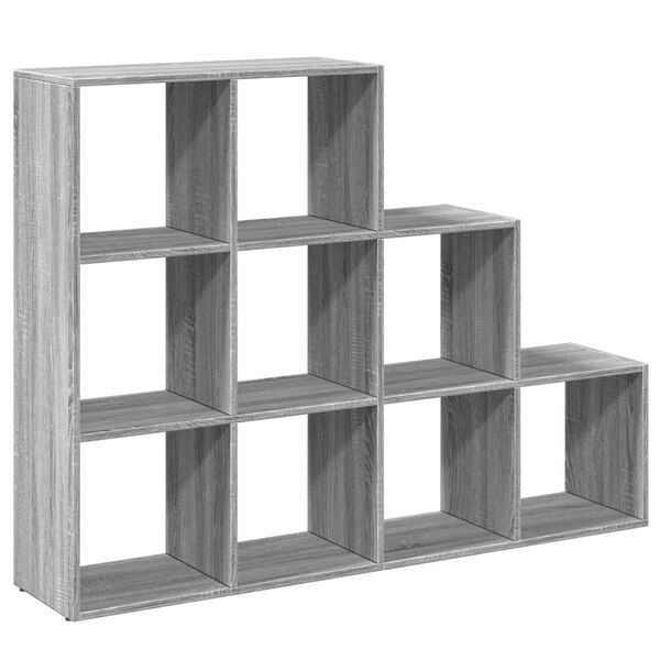 Viser 1 av 11 produktbilde(r)