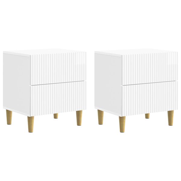 Viser 1 av 10 produktbilde(r)