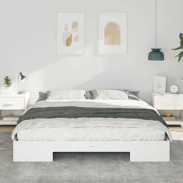 Viser 3 av 10 produktbilde(r)