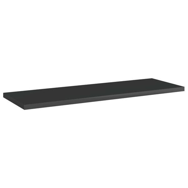 Viser 2 av 6 produktbilde(r)