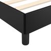 Miniatyrbilde av produktet 7 av 10