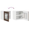 Miniatyrbilde av produktet 12 av 14