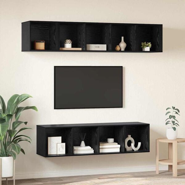 Viser 4 av 12 produktbilde(r)