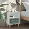 Miniatyrbilde av produktet 2 av 8
