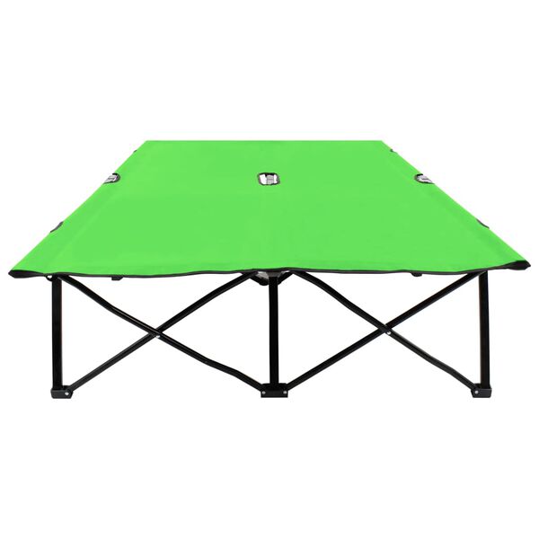 Viser 3 av 8 produktbilde(r)