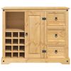 Miniatyrbilde av produktet 6 av 11