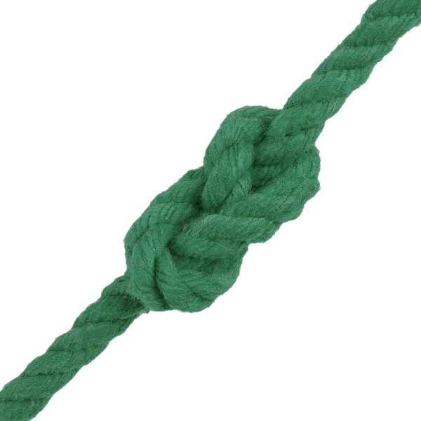 Viser 4 av 6 produktbilde(r)
