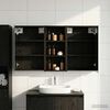 Miniatyrbilde av produktet 4 av 12