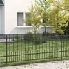 Miniatyrbilde av produktet 2 av 8