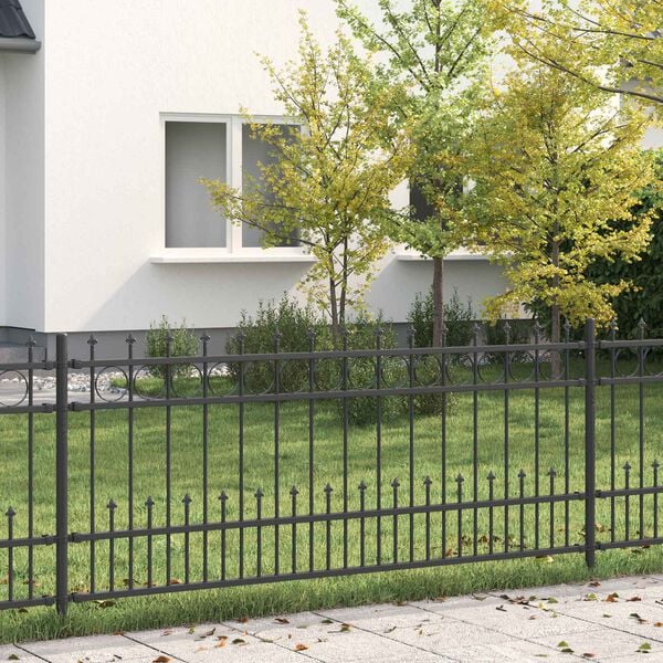 Viser 2 av 8 produktbilde(r)