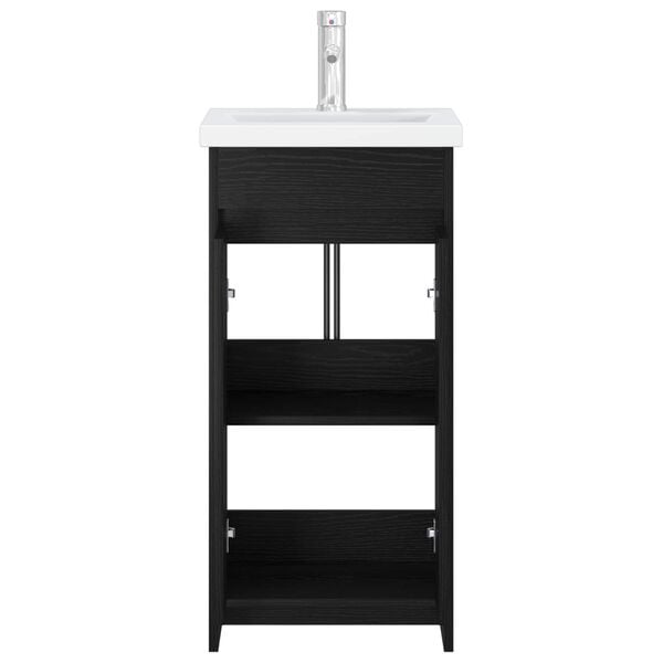 Viser 3 av 9 produktbilde(r)