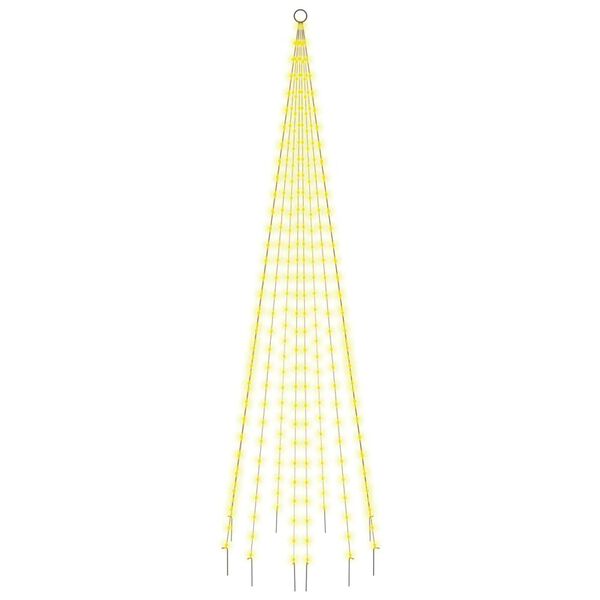 Viser 1 av 11 produktbilde(r)