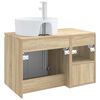 Miniatyrbilde av produktet 6 av 10