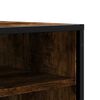 Miniatyrbilde av produktet 7 av 10