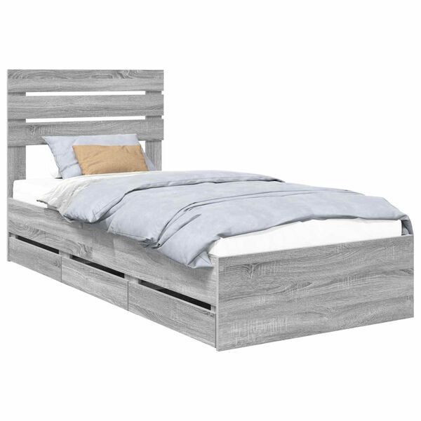 Viser 1 av 14 produktbilde(r)