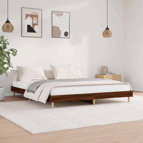 Viser 2 av 9 produktbilde(r)