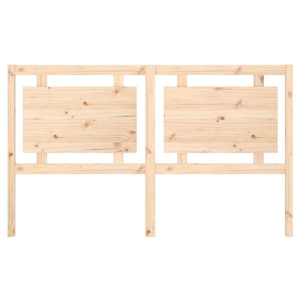 Viser 4 av 6 produktbilde(r)