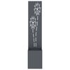 Miniatyrbilde av produktet 5 av 11