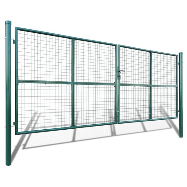 Viser 2 av 4 produktbilde(r)