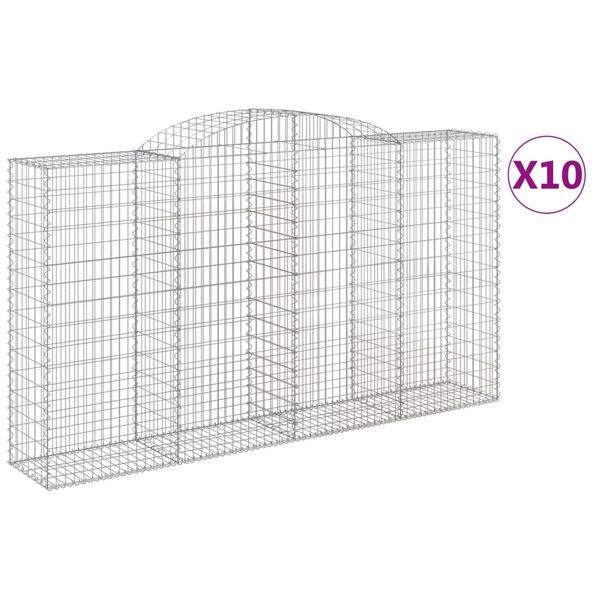 Viser 1 av 6 produktbilde(r)