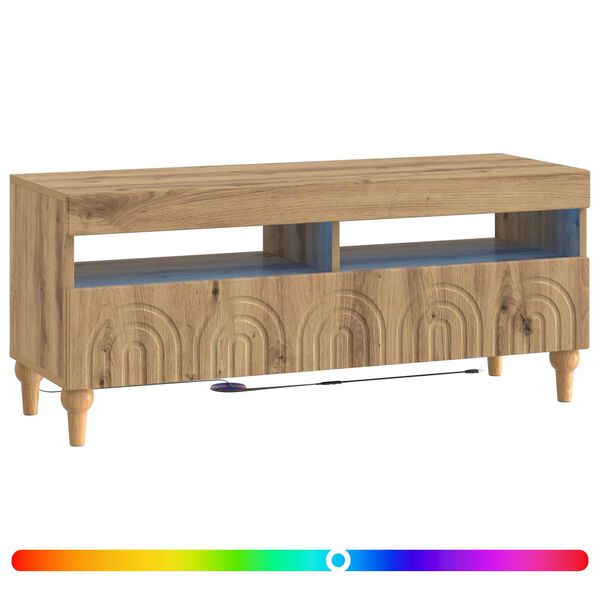 Viser 2 av 10 produktbilde(r)