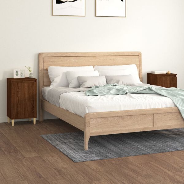 Viser 2 av 11 produktbilde(r)