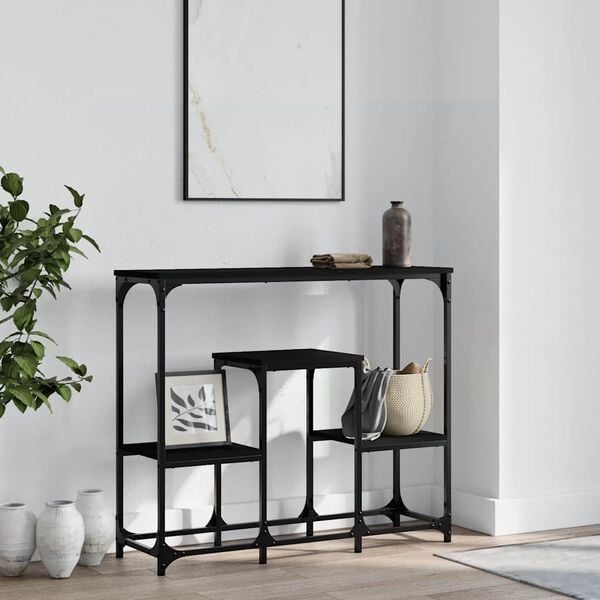 Viser 2 av 10 produktbilde(r)